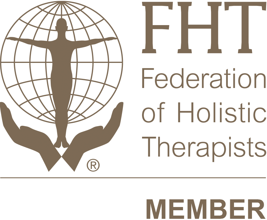 fht-member-logo